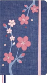 notes-moleskine-sakura-2025-l-13x21cm-w-linie-edycja-limitowana