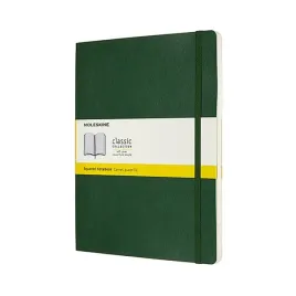 notes-classic-xl-w-kratke-miekka-oprawa-myrtle