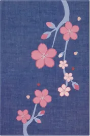 notes-moleskine-sakura-2025-l-13x21cm-w-linie-edycja-limitowana-w-pudelku