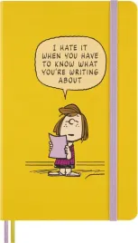 notes-moleskine-peanuts-patty-2025-l-13x21cm-w-linie-edycja-limitowana
