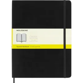 notes-classic-xl-w-kratke-miekka-oprawa-192