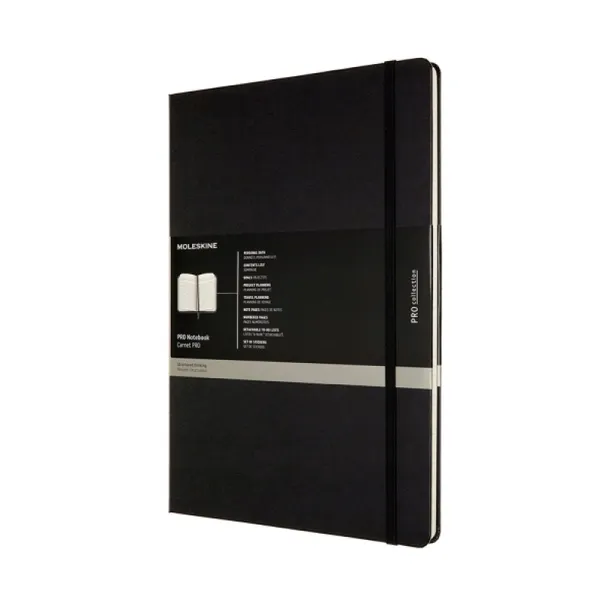 notes-professional-a4-twarda-oprawa-192-strony