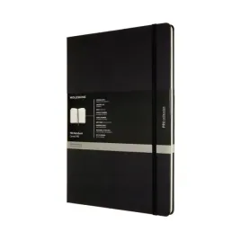 notes-professional-a4-twarda-oprawa-192-strony