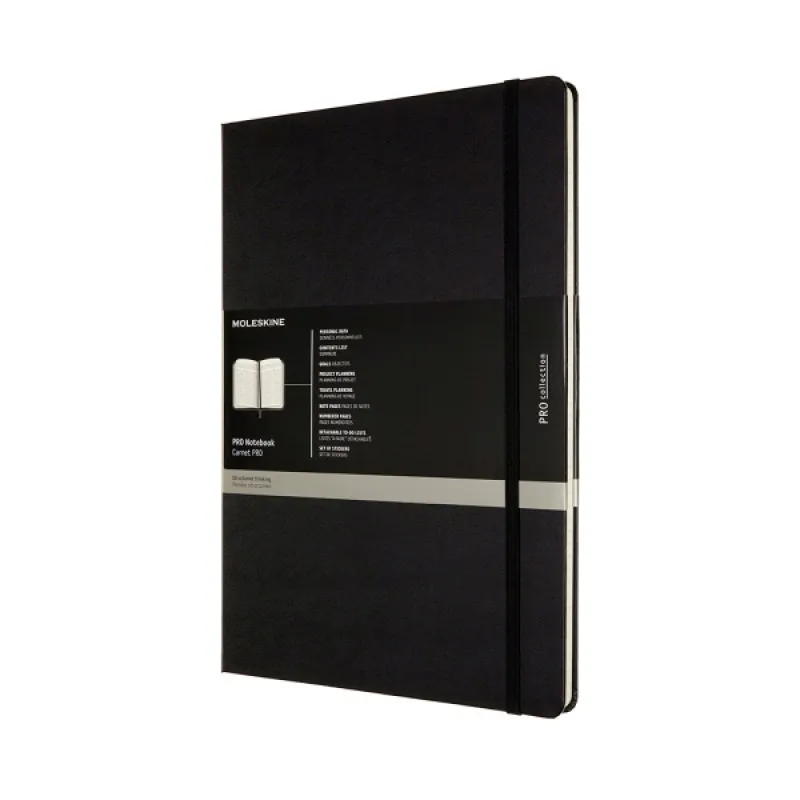notes-professional-a4-twarda-oprawa-192-strony-stan-nowy