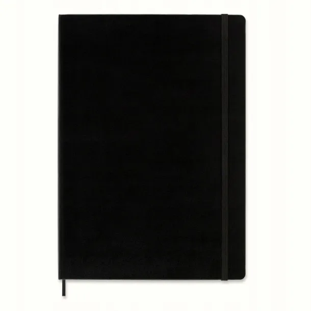 notes-professional-a4-twarda-oprawa-192-strony-stan-nowy