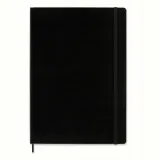 notes-professional-a4-twarda-oprawa-192-strony-stan-nowy