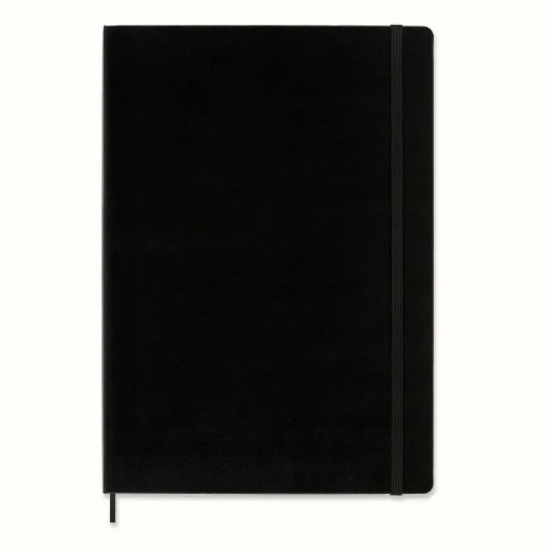 notes-professional-a4-twarda-oprawa-192-strony