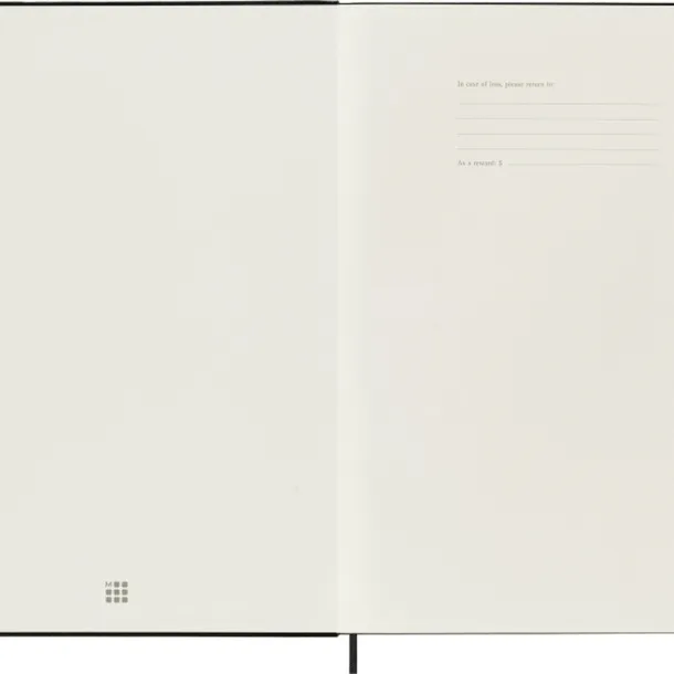 notes-professional-a4-twarda-oprawa-192-strony-rozmiar-a4