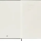 notes-professional-a4-twarda-oprawa-192-strony-rozmiar-a4