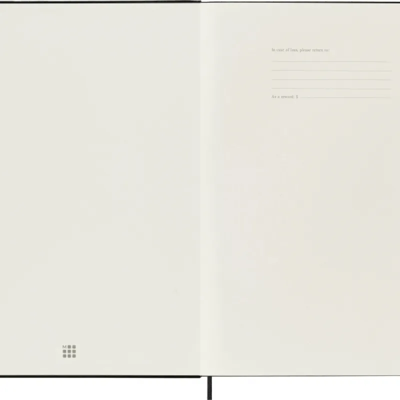 notes-professional-a4-twarda-oprawa-192-strony