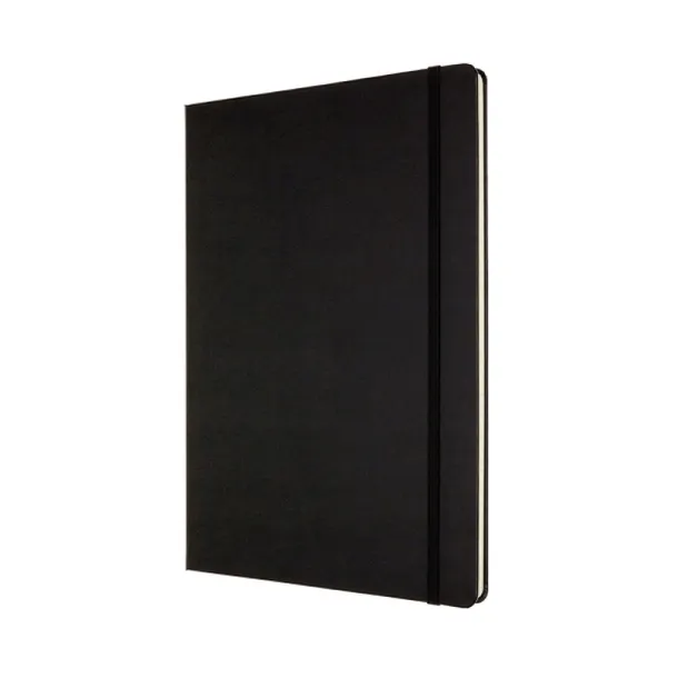 notes-professional-a4-twarda-oprawa-192-strony-okladka-twarda