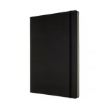 notes-professional-a4-twarda-oprawa-192-strony-okladka-twarda
