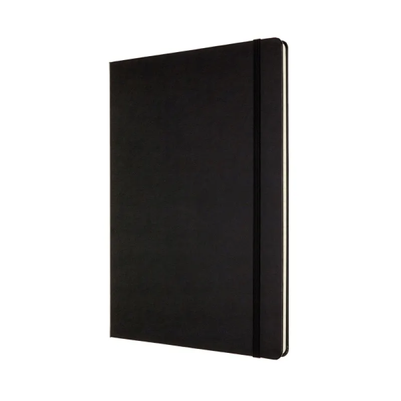 notes-professional-a4-twarda-oprawa-192-strony