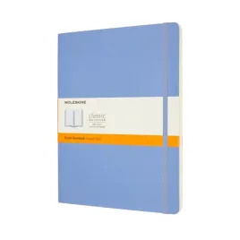 notes-classic-xl-w-linie-miekka-oprawa-192-strony
