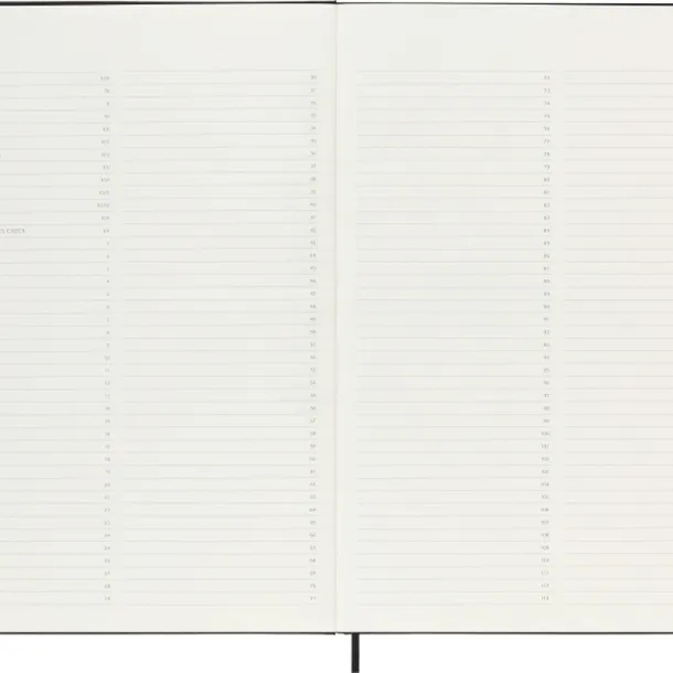 notes-professional-a4-twarda-oprawa-192-strony-szerokosc-produktu-210-cm