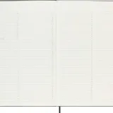 notes-professional-a4-twarda-oprawa-192-strony-szerokosc-produktu-210-cm