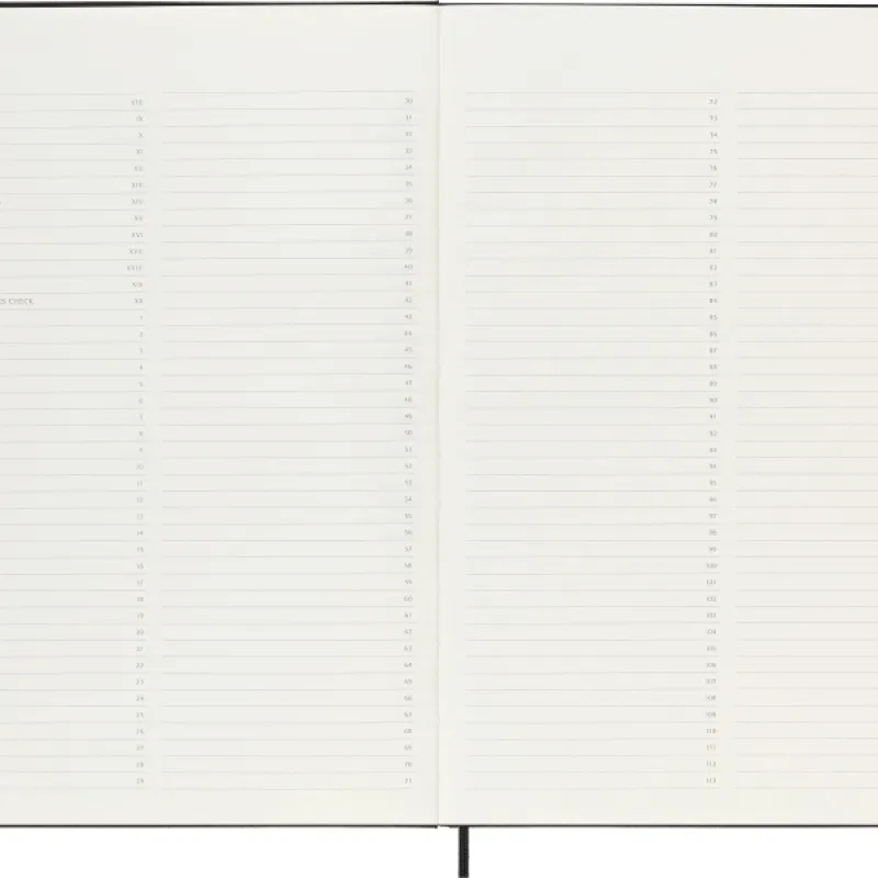 notes-professional-a4-twarda-oprawa-192-strony