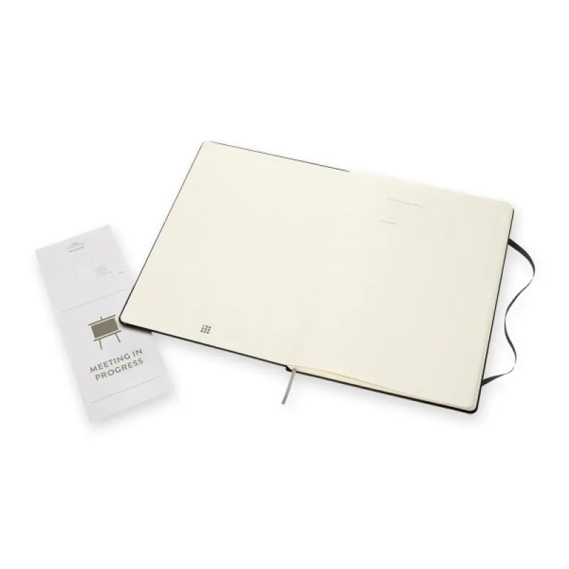 notes-professional-a4-twarda-oprawa-192-strony