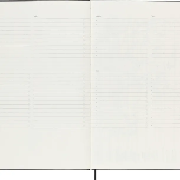 notes-professional-a4-twarda-oprawa-192-strony-kod-producenta-propfnt5hbk