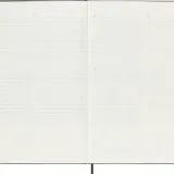 notes-professional-a4-twarda-oprawa-192-strony-kod-producenta-propfnt5hbk