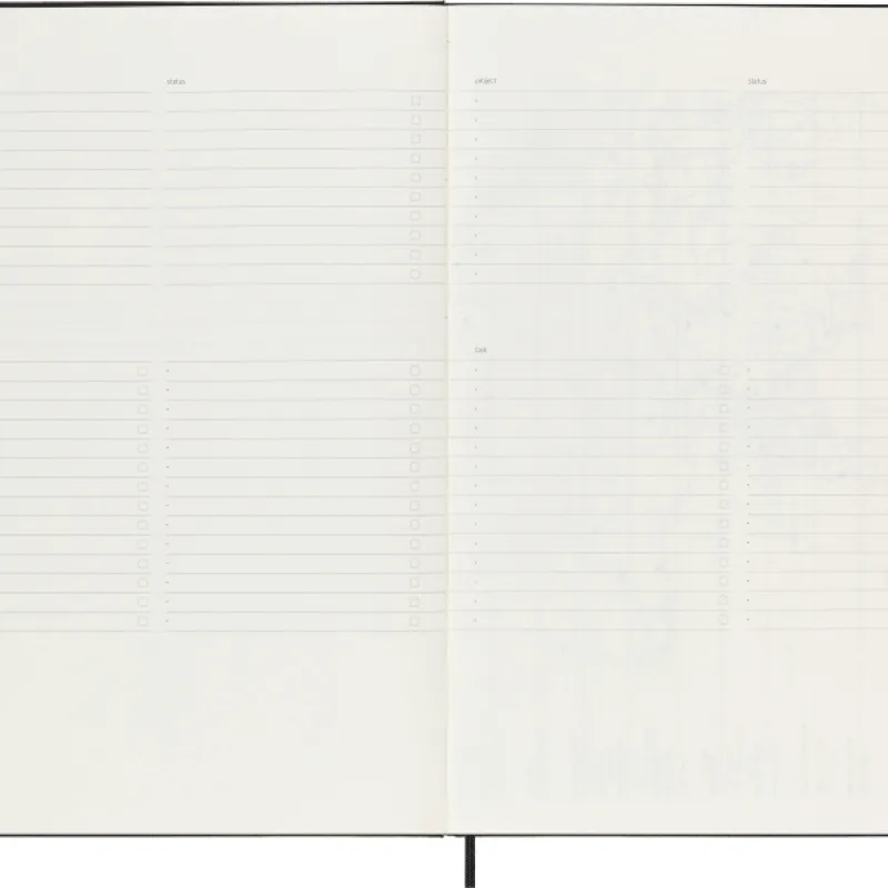 notes-professional-a4-twarda-oprawa-192-strony