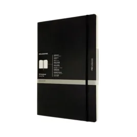 notes-professional-a4-miekka-oprawa-192-strony