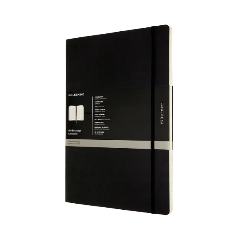 notes-professional-a4-miekka-oprawa-192-strony-stan-nowy
