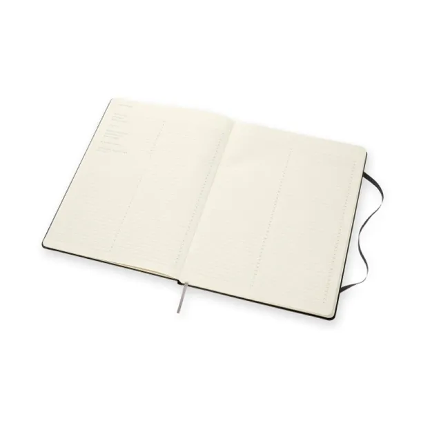 notes-professional-a4-twarda-oprawa-192-strony-kolor-czarny