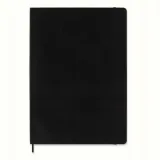 notes-professional-a4-miekka-oprawa-192-strony-stan-nowy