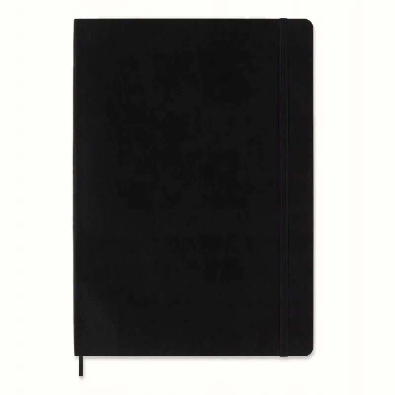notes-professional-a4-miekka-oprawa-192-strony