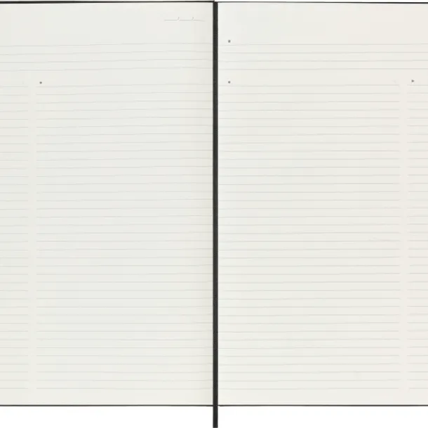 notes-professional-a4-twarda-oprawa-192-strony-producent-moleskine