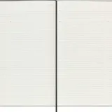 notes-professional-a4-twarda-oprawa-192-strony-producent-moleskine
