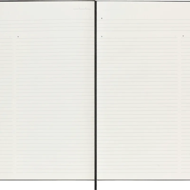 notes-professional-a4-twarda-oprawa-192-strony