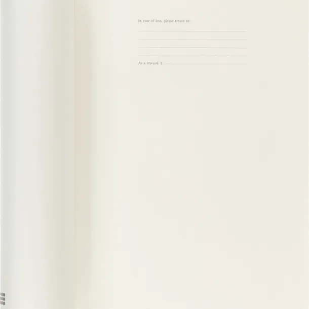 notes-professional-a4-miekka-oprawa-192-strony-rozmiar-a4