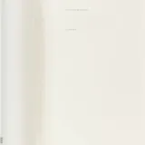 notes-professional-a4-miekka-oprawa-192-strony-rozmiar-a4