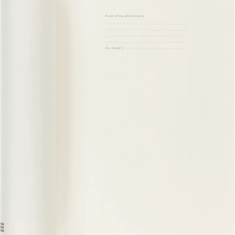 notes-professional-a4-miekka-oprawa-192-strony