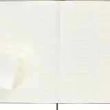 notes-professional-a4-twarda-oprawa-192-strony-rodzaj-notes
