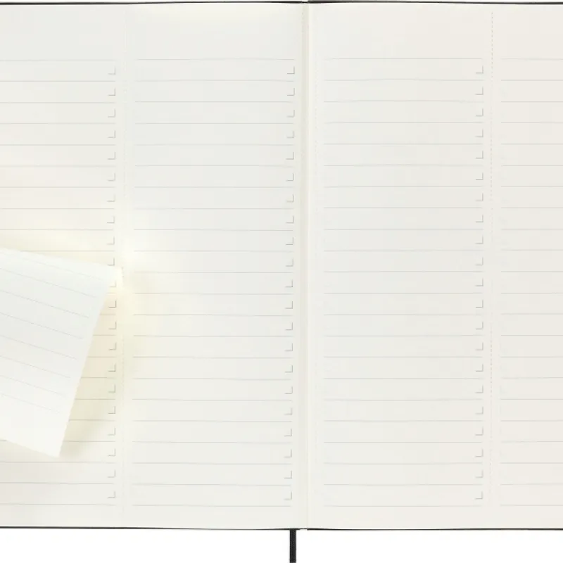 notes-professional-a4-twarda-oprawa-192-strony