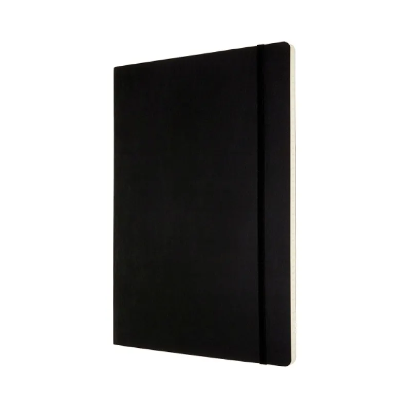 notes-professional-a4-miekka-oprawa-192-strony
