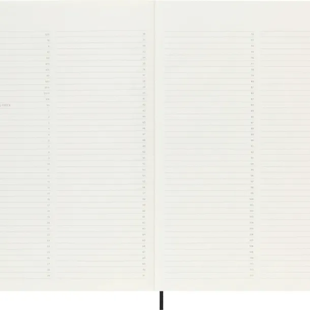 notes-professional-a4-miekka-oprawa-192-strony-szerokosc-produktu-22-cm