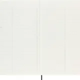notes-professional-a4-miekka-oprawa-192-strony-szerokosc-produktu-22-cm
