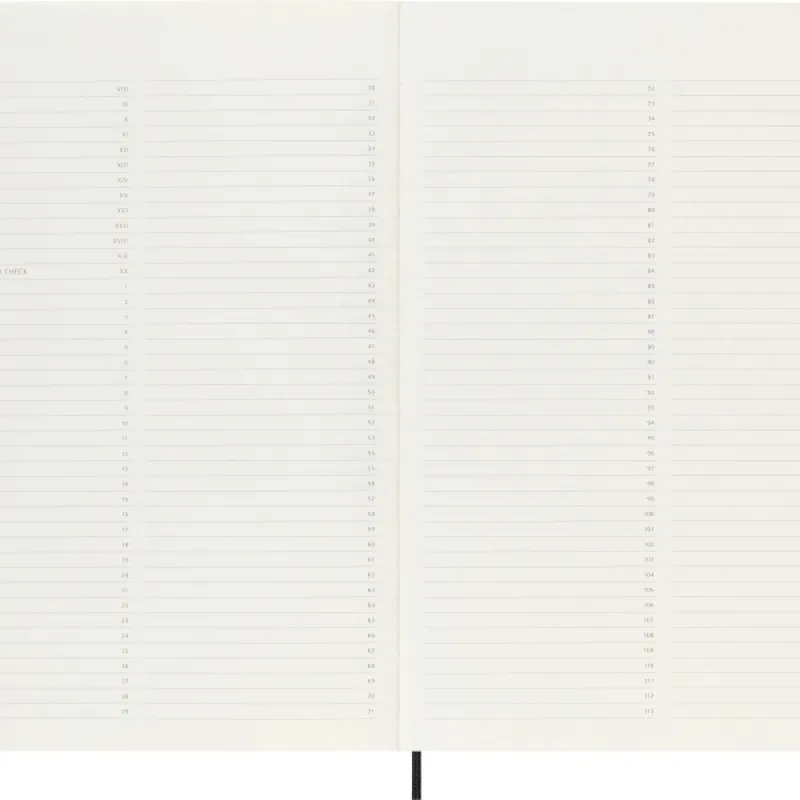 notes-professional-a4-miekka-oprawa-192-strony