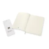 notes-professional-a4-miekka-oprawa-192-strony-wysokosc-produktu-30-cm