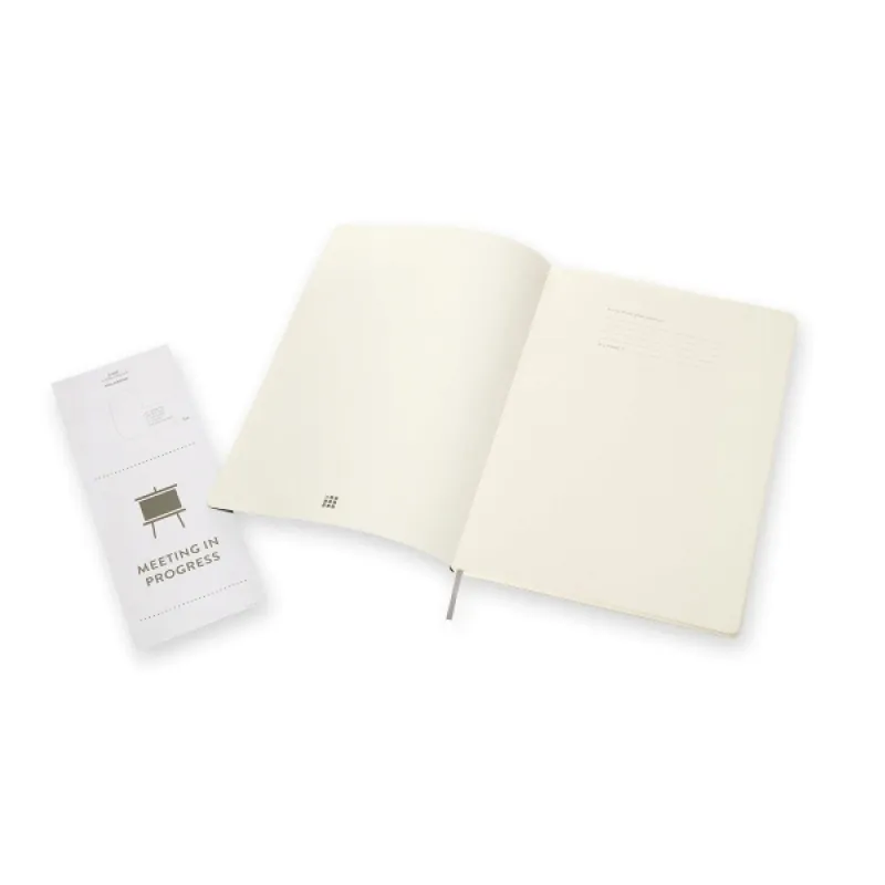 notes-professional-a4-miekka-oprawa-192-strony