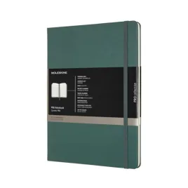 notes-professional-xl-twarda-oprawa-192-strony