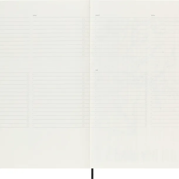 notes-professional-a4-miekka-oprawa-192-strony-kod-producenta-propfnt5sbk