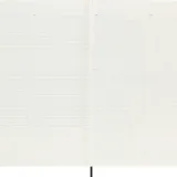 notes-professional-a4-miekka-oprawa-192-strony-kod-producenta-propfnt5sbk