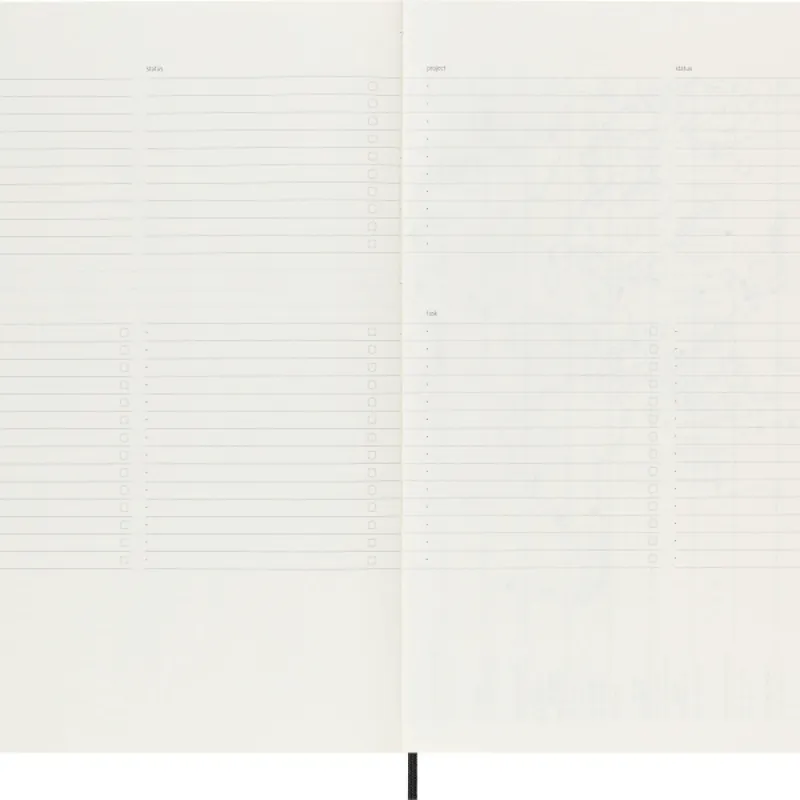 notes-professional-a4-miekka-oprawa-192-strony