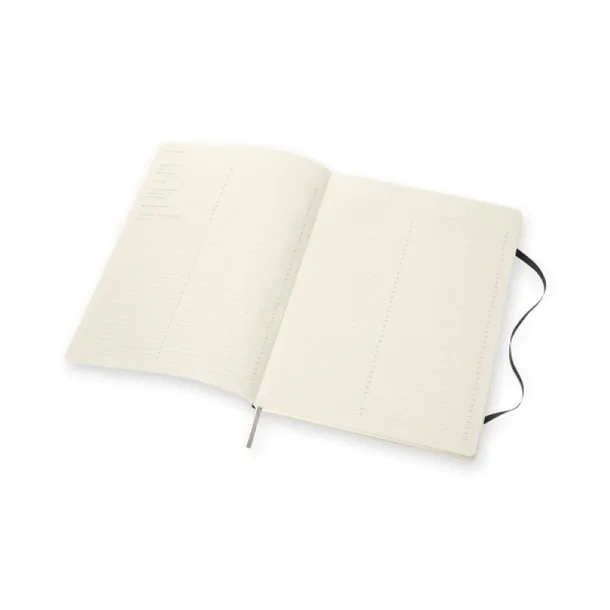 notes-professional-a4-miekka-oprawa-192-strony-kolor-czarny