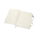 notes-professional-a4-miekka-oprawa-192-strony-kolor-czarny